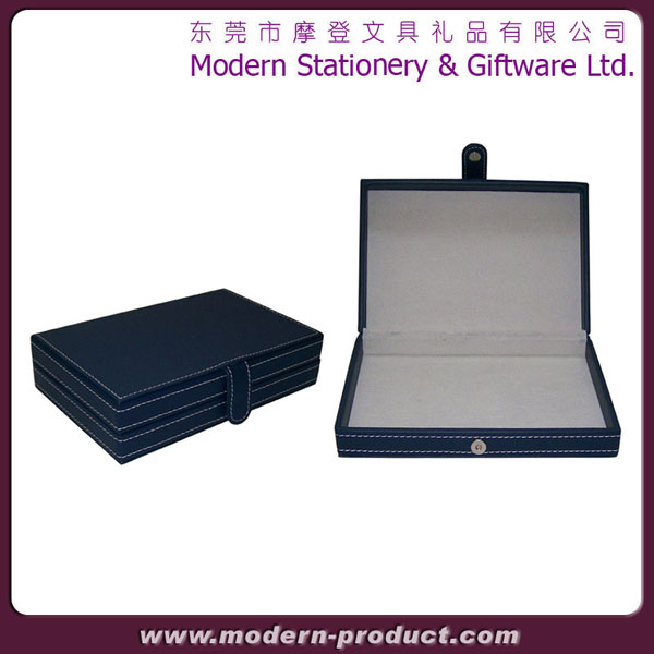 2012 classical high quality poker case box